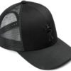 KABUTO CROWN, Cap