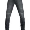 KARL DEVIL 9 – Motorcycle Jeans for Men Slim-Fit Cordura