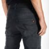KARL DEVIL 9 – Motorcycle Jeans for Men Slim-Fit Cordura