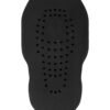 QUATROFLEX BACK Motorcycle Back Armor CE Approved