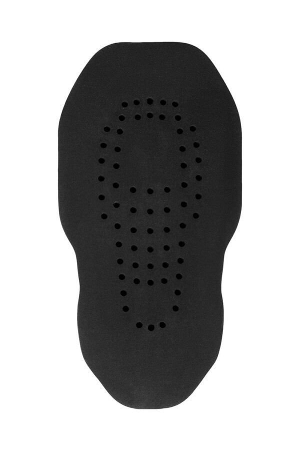 QUATROFLEX BACK Motorcycle Back Armor CE Approved