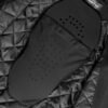 QUATROFLEX BACK Motorcycle Back Armor CE Approved