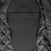 QUATROFLEX BACK Motorcycle Back Armor CE Approved