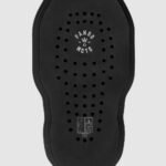 QUATROFLEX BACK Motorcycle Back Armor CE Approved