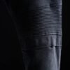 KARL DEVIL 9 – Motorcycle Jeans for Men Slim-Fit Cordura