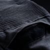 KARL DEVIL 9 – Motorcycle Jeans for Men Slim-Fit Cordura